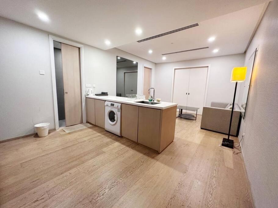 Klcc Luxury 2 Bedroom @ 188 Kl吉隆坡中心奢華二卧室套房 *
